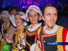 Русский хоровод под ирландскую волынку. В Петербурге прошел фольклорный фестиваль, посвященный Дню святого Патрика. Ирландия, музыка, праздники, Санкт-Петербург, фестиваль. НТВ.Ru: новости, видео, программы телеканала НТВ Русский хоровод под ирландскую волынку. В Петербурге прошел фольклорный фестиваль, посвященный Дню святого Патрика. Ирландия, музыка, праздники, Санкт-Петербург, фестиваль. НТВ.Ru: новости, видео, программы телеканала НТВ