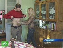 ������ ������ ������ ����������