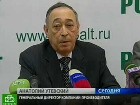 ��������� ������� ���� �� ������������. � ������� ���� ���� ������ �� �������. ������������ ���������� �����������, �� ����� �������, ���������. ����� ��� ����������� ���������� �����������. ������, ������������� �������, ��������������, ������. C������� ������ �� ���
