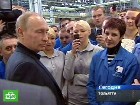 ����� ����� �� ���� ������. ����������� ��������� �������� ��� ������� � ������� � ������: ����� ������� �� �����, �� ���� ������ ����. �������, ��������, ������������� ��, �����, ���������, ���������� ������. C������� ������ �� ���
