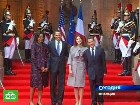 ����� ������� ������� � ���������� �������. � ���������� ���������� ������� ���� �� ���������� � ������� ������� ����� �����. ��������, ����, �����, ��������� ��, ���. C������� ������ �� ���