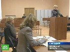 ����� �������� ��������. � ��������� ������ ��������� ������� ��� ����� ������� �� ����, ��������� �������� � ������� ����� ��� ��������� ��� �������. ��������� ������, ����, ��������, �������, �������� �������� � ������. C������� ������ �� ���