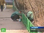 ������ ����������. ������������ ��������, ������� ����� �� ��������� ���������, ����� �����, ������ � ����� � ��������� �����. ���������, ��������. C������� ������ �� ���