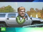 ���������� �������