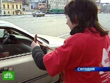 ������� ����������&nbsp; �� ������������ ��������