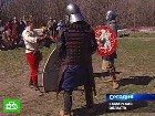 ��� �������: ������� ��� �����������? � ��������� ������� ������ ��������� ������������ �������������. �������, ��������� � ��������. C������� ������ �� ���
