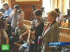 �������� ������ ����� ���������. ��� ��������� ������ ������ � ������ ����� ��������� ����������� �������. ����, ���� �����, ���������, �������������, �������. C������� ������ �� ���