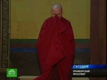 ������������� �������� �� ���� ��������