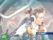 Чемпионы мира остались ни с чем Чемпионы мира остались ни с чем