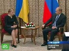 �����: ������� ������ ������ � ��������. � ������ ������� ���� ������������ ����� ��� ���������� ������� ���������� � ����� ���������. �������������, �����, ������, ���, ���������, ���������� ������. C������� ������ �� ���