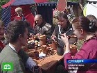 ��������� � �������������. �� ������ �������� ������������ ������ ������ ��������� ������ � ���������� ����. ��� �������� ��������� ������������� ��������. �������, ��������� � ��������. C������� ������ �� ���