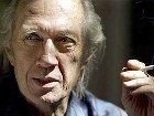 Дэвид Кэррадайн свел счеты с жизнью. Известный американский актер найден мертвым в отеле Бангкока. артист, Дэвид Кэррадайн, знаменитости, кино, некролог, самоубийства, убийства. НТВ.Ru: новости, видео, программы телеканала НТВ Дэвид Кэррадайн свел счеты с жизнью. Известный американский актер найден мертвым в отеле Бангкока. артист, Дэвид Кэррадайн, знаменитости, кино, некролог, самоубийства, убийства. НТВ.Ru: новости, видео, программы телеканала НТВ