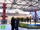 ���������� ������ �� ������ ��������. ����� ������ ����� �������, ����� ������� ������ ����������, �������� � ������������� ������� ������-�����, ��������� �� 13-� ������������� ����� � �����-���������. Opel, ��������, ��������� ��, ������, �����-���������, ��������, �������, ������. C������� ������ �� ���