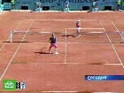 ��������� �������� ������� � �������. � ������ ��������� ���������� ������� �� ������� ���������� ��� ����������������� ������. ���������, ����� ������, ������, ������. C������� ������ �� ���
