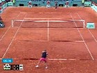 ������� �������������� ����� ���������� ������������. ����� �� ������� ������� � ��������� ��������� ��������� ���������� ������� �� ������� ����� �������� ���������. ����� ������, ������. C������� ������ �� ���