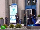 ������ ����� � �� ����������� ����������. ����������� ������������� ������: ������ ����� � ������ � ������� � ��� ������ ���� �������������� �������������� ������, ������� �������� � �������� �������. �������� ����� ��������� � ������ ����, ��������� ��������� ������� ��������. � ������ ����������� ���������� ����� ���������� � ����� ���������-������������. ��������, ��������� ��, ������, �����-���������, ���������� ������, �������, ������. ���.Ru: �������, �����, ��������� ���������� ���