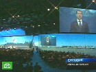 ���� ������ �� �������. ������������� ��������� �� ������������� ������������� ������ � ����� �������. �� ������ ���������� ���������, ������� ��������� � �� ��� �������. ��������, ��������� ��, ������, �����-���������, ���������� ������, �������, ������. ���.Ru: �������, �����, ��������� ���������� ���