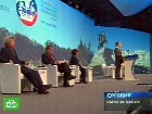 ��������: ���������� ��������� ����. �� ������� ���� ������������ ������� 13-� ������������� ������������� ������������� �����. ��������, ��������� ��, ������, �����-���������, ���������� ������, �������, ������. C������� ������ �� ���