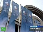����� �������� ����. ������������� ������������� ������� ���������� ������������ ��� ������ ����, �� ����������� ��������� �������� ���������� �������. ��������, ��������� ��, ������, �����-���������, ���������� ������, �������, ������. ���.Ru: �������, �����, ��������� ���������� ���