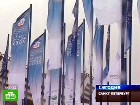 ������������� ���� ��������� ������. ������������� ������������� ����� ���������� �������� � �����-����������. �������� �������� ���� ������, ��� ������� ������� �������������. ��� ����� ����� ����������� ��������� ��������� ����������� �������, ������� �������� ������� ��������� ��� �����������, ��������� � ����������� �� ����� ����. ��������, ��������� ��, ������, �����-���������, ���������� ������, �������, ������. ���.Ru: �������, �����, ��������� ���������� ���