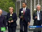 ����� � ����. ����� ����� ������� � �������� ���������� ������� � ��������. � �� ����� �������� ���������� �������� � ����. ������, ��������, ������, �������, �����, ���. C������� ������ �� ���