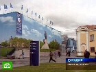 � �������� ������� ����������� �������� �����. �������� ����������� ���� � ������ ��������� ������. �� ������������� ������������� ������ � �����-���������� ��� ������� ����������. ��������, ��������� ��, ������, �����-���������, ���������� ������, �������, ������. ���.Ru: �������, �����, ��������� ���������� ���