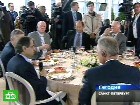 � ������-����� ���� ����� ����. � ���������� ���������� XIII ������������� ������������� �����. � ��������� ���� ���������� ���� �� ������� ������� ����������� ��������, ��������� ��, ������, �����-���������, ���������� ������, �������, ������. ���.Ru: �������, �����, ��������� ���������� ���