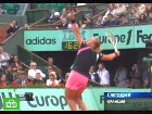 ���� ��������! �� ������� ��������� ����� ���������� ����, �� ������� ������������� ���������� ����� ������� ��� ��������� ��������: ���� ������� � ����� ������ ����� �� ����� ��� ��������. ����� ������ ������ ������ ��� � ������� �������� ����������. �������� ��������� ������ ������� ������ ������� ���� ������ ������. ����� ������, ������. C������� ������ �� ���