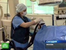 �� ����� �������� �&nbsp;<nobr>���-����</nobr>