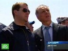 ������� �������� ������ � ��������. ��������� �������� ������ � ������� �������� � ��������. � ������� ���������� ��������� ������� ��������� ������ ������������, ������� � ���, ������ ���������� ������, ������ � ����������� ����� �������� ������. ��� ��������, ��� ������� ����� ��������� ������ ������ � ����������� � �������������. ��������, ��������, ��������, ����������, ���������, ���. ���.Ru: �������, �����, ��������� ���������� ���