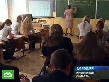 ������� ���� ������� ���� �&nbsp;�������