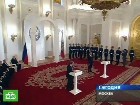 �� ������� ��������. ��������� ���� ������ � ������� ��������������� �������� � ���� ������ � � ������ ������� ��������������� ������. ��������������� ������ ������, ��������, �����������, ���������, ��������� ��. C������� ������ �� ���