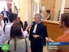���������� ����� ������� � � ����� �����. � ������ �������� ����� ��������� ���������� ������� ��������� ����, ������� �� ����� �������� ��������. ����, ���� �����, ���������, �������, �����������. C������� ������ �� ���