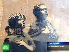 ��������-��������� ������������� � �������� ��������� �������� �����, �������, ������ ������������ � ������������� ��������� ������������� � ������. ������, ��������������, ��������, ��������, ��������. C������� ������ �� ���
