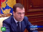 ��������� �������� ������� � ������������ �����������. ������� �������� �������� ������ ��������� �������� �� ������������ � ���������������� �������� ��������. ���������, ����������, ��������, ��������� ��, ���������� ������. C������� ������ �� ���