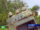 � �������� ������� � ������������� ������. �������, �����, ��������� � ������� ���� � ����� ��������� �������� ���������� �� ������ �� ��������� �����. � ����� ����� ������ � ������ ���� ���� � ����� ���������� �� ����. �������� ���������� ���� ������������. � ��������� ������� ����� �������� �� ������ ����� ����, �� � ������� ����, �����, ��������. ���, ����, ������, ��������� �������, ������, ������, ����������. C������� ������ �� ���