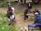 �������� � ����� � ��� ��������� ���. � ����� ����������� ����������� ������� � ����������, ��������� �������� ���������� �������. ���, ����������, ������, ������, �����, ��, ����������. C������� ������ �� ���