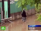 ����� ������ ��� ����. � ����� ����������� ����������� ������ ������, ������� ������ � ������� ��������, ������ ���������� � �������. � ���������� ��������� ������������ ��������. ��-�� ������� ���� ����� � ��������� ��������� ������� �������� ��������� 12 �����. ��� �������� � ���, ���������� ����� 90 �������. ���, ����������, ������, ������, �����, ��, ����������. C������� ������ �� ���
