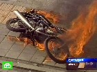 ������� � ��� ��������� �������. ���������� � �������� �������� �����������, �������� � ������ ��������� ������������ ������� � ��������������� �������� ������ �������. ������, ������������ � �������, ����, ������, ���������. ���.Ru: �������, �����, ��������� ���������� ���