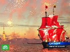 �������� �� ������. � ���������� ������� �������� ���� �����������. ����������� ���� �� ����� ����� �������� ���������� � ����������. ����������, ���������, �����-���������, �����. C������� ������ �� ���