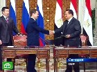 ��������� ������ ������ ������ �������. ������� �������� ����� ���� ������� ����������� ������� � ��������� ������. ������, ������, ����������, ������, ���, ��������, ��������� ��. C������� ������ �� ���