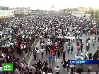 ������ ����� �� �����. ����� ������� ����������� ����� ������� �������� ������ ������������. ����� �������� ��������� ������ ��� ������ � ���������� � ���� ���������. �����������, ������, ������������ � �������, ����, ������. C������� ������ �� ���