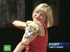 ��������� ������� ����������. � �����-���������� �������� ����� ������� � ������ ��������� ��������� �������. �����, �����-���������, ������, ��������� � ��������. C������� ������ �� ���