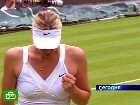 �������� ������ ���������� �� ���������. �� ���������� ������ ������ �������� ����� ��������, ����� ����������, ����� �������, ������� ������� � ����� �������. �������, ����������, ������, ��������, �������, ��������. C������� ������ �� ���