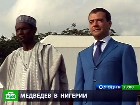 ���������� ������������ � ��������������. ������� �������� ������ ���������� � ������� �������. �� ������ ������� ��������� ���� ����� ��� ������ ����� ��������� ������. ������, ����������, ������, ����������, ��������, ��������� ��. C������� ������ �� ���