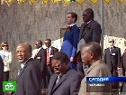 ������� � ������ ������ �����. ���������� ��������� ������� ���������� � ����� �������. ��� ����������� ������� ��� �������. ������, ������, ����������, ��������, �������, ��������� ��. C������� ������ �� ���