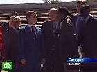 ��������� ��������� � ������� � �������. ������� �������� ���� ���������� ����� �� ����� ��������� ��������� ������� ������� ������. � ������� ������� �������� ��� �������������� ����, ����� ������, �� �� ����� ������. ��� ���� ������������� ������� ������, ����������� �������������� �����. ������, ������, ����������, ��������, �������, ��������� ��. C������� ������ �� ���