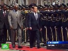 ���������� ����� �������� ����� � ������. ������� �������� ������ � ������, � ������� ������ ��������� ������ ���������. ������, ������, ������, ����������, ��������, ��������� ��. C������� ������ �� ���