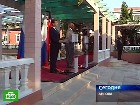 ��������: ��������� � ������� ������� ���������. �������� ���������� � ������ ��������� ����� � ������������� ������� �� ������. ������, ������, ������, ����������, ��������, ��������� ��. C������� ������ �� ���