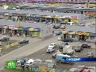 ��������� ����� �������� � ������. � �������� ������ ������ ������ �� ���������� ������ ����������. �� ��� ����� ����� �������� �������� �����. ���������, ����� ������, �����-���������, ��������. C������� ������ �� ���